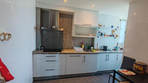 Foto 4 de Piso en venta en Caranza, Ferrol