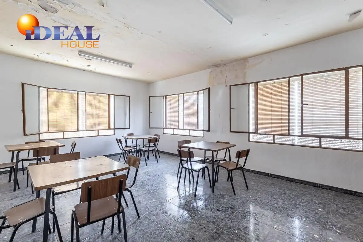 Houses for sale in Cijuela  with Terrace and Storage room