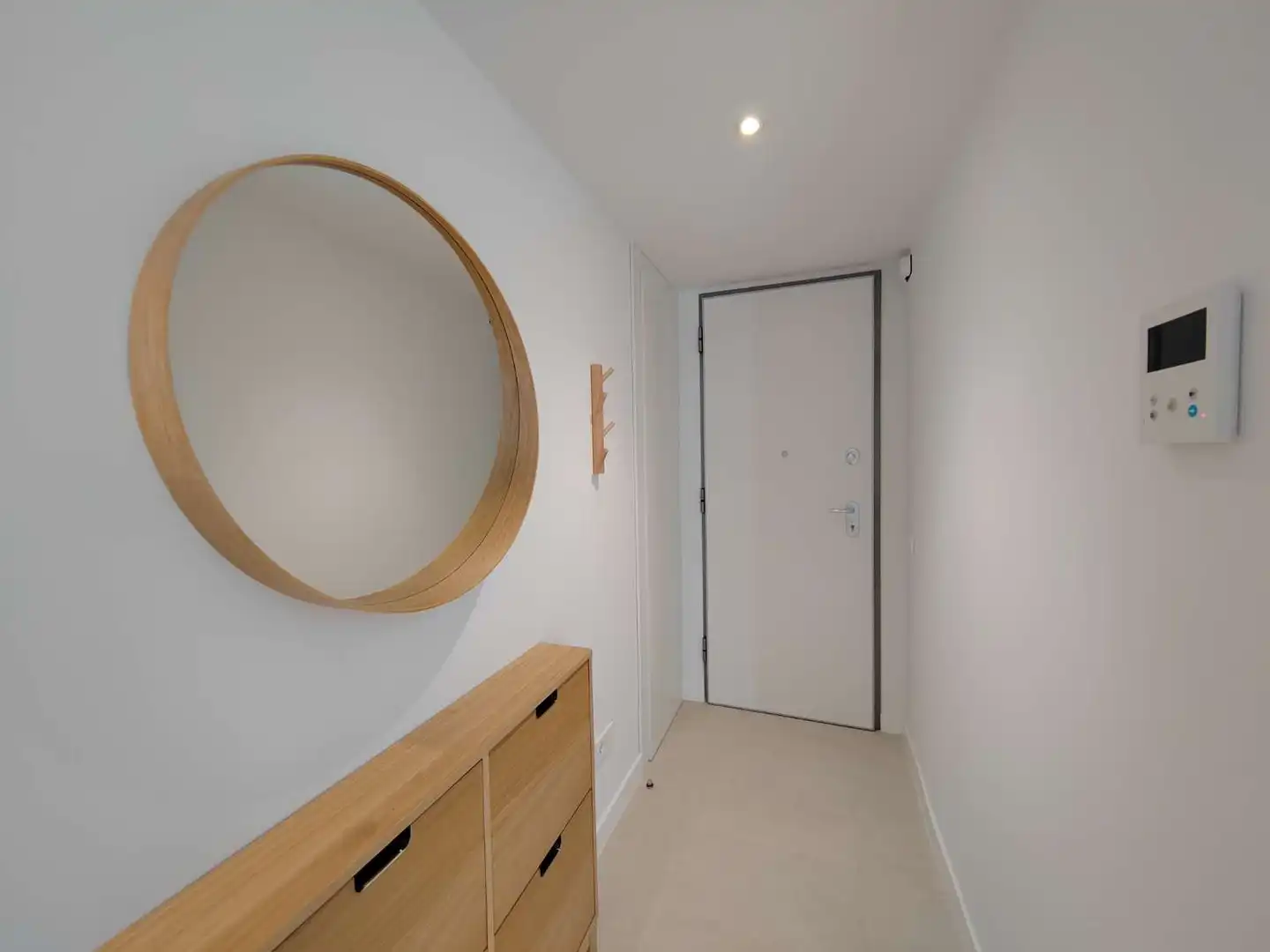 Apartments for rent in N/A, Poniente - Faro