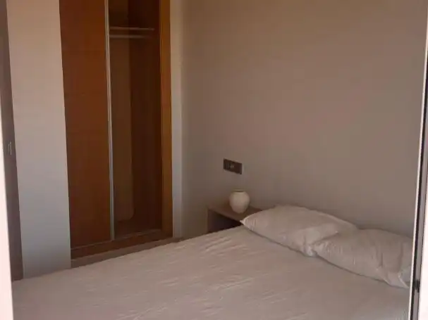 Ático con piscina en venta en Calle Virazon 1, imagen 10