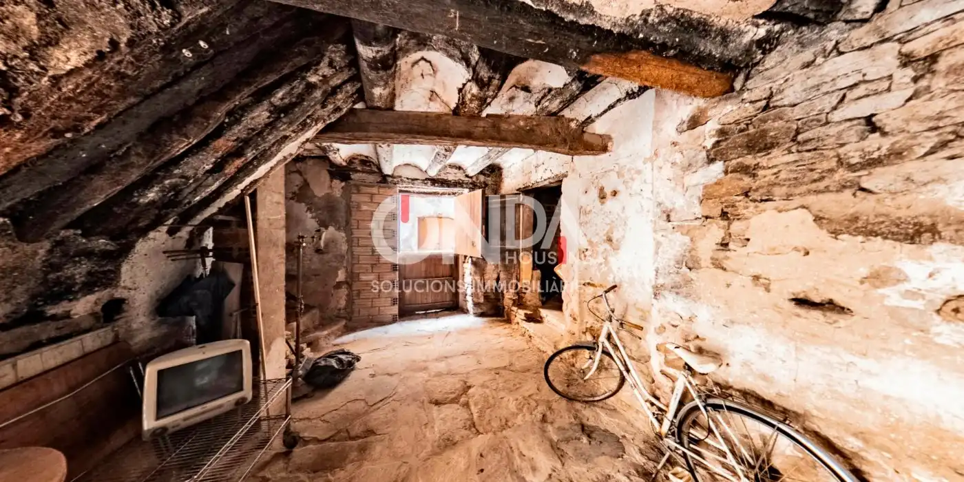 House for sale in Calle UNICA; GAVET DE LA CONCA 26, imagen 6