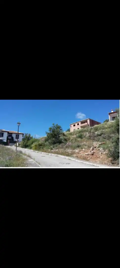 Grundstücke und Bauplätze zum Verkauf in Calle Huelva