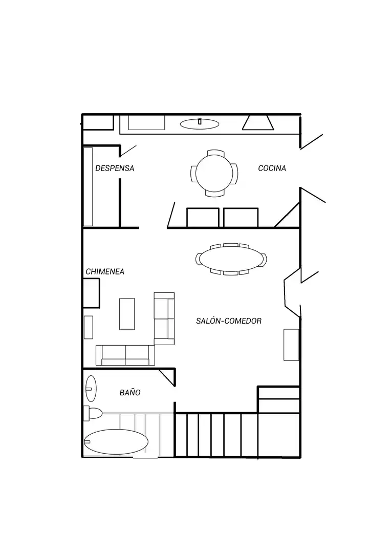Villa con piscina in vendita a Binissalem, imagen 49