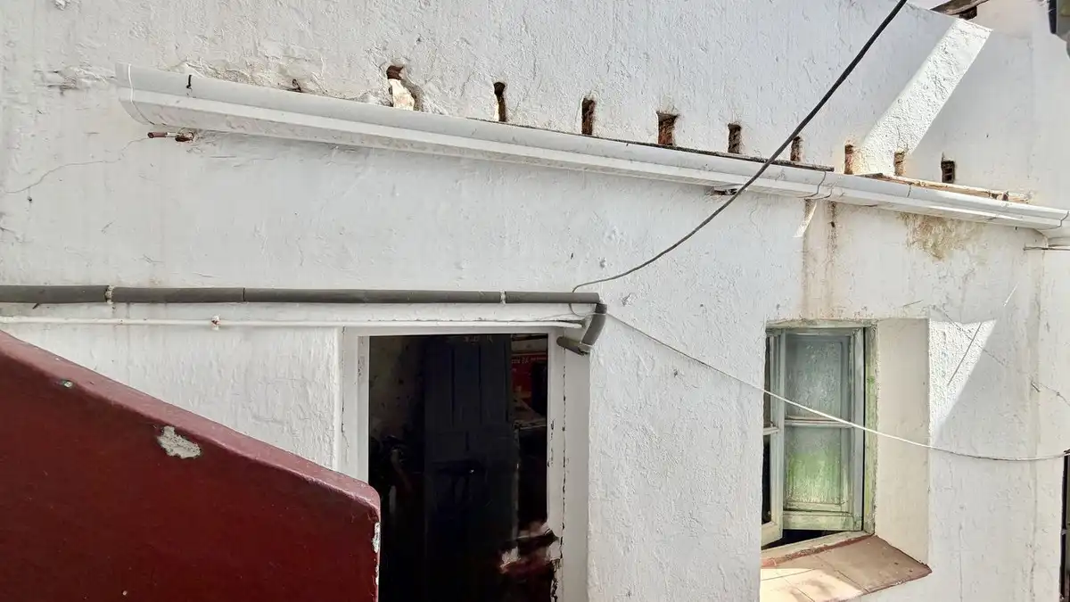 Adossat en venda a Marbella Centro, imagen 35