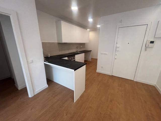 Piso en Venta en Carrer de Berlín, 95 en Barri de les Corts