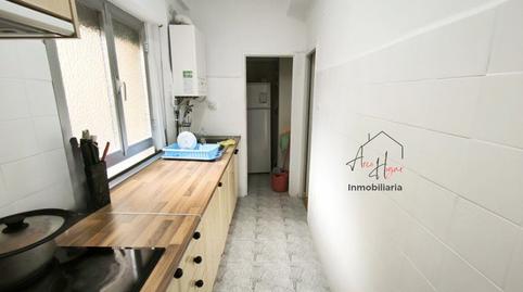 Photo 4 of Flat to rent in Tarragona, Rollo - Puente Ladrillo, Salamanca Capital