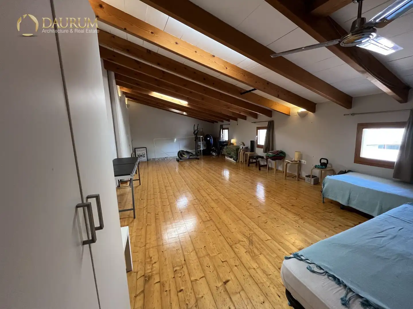 Terraced house for sale in San antonio, imagen 27