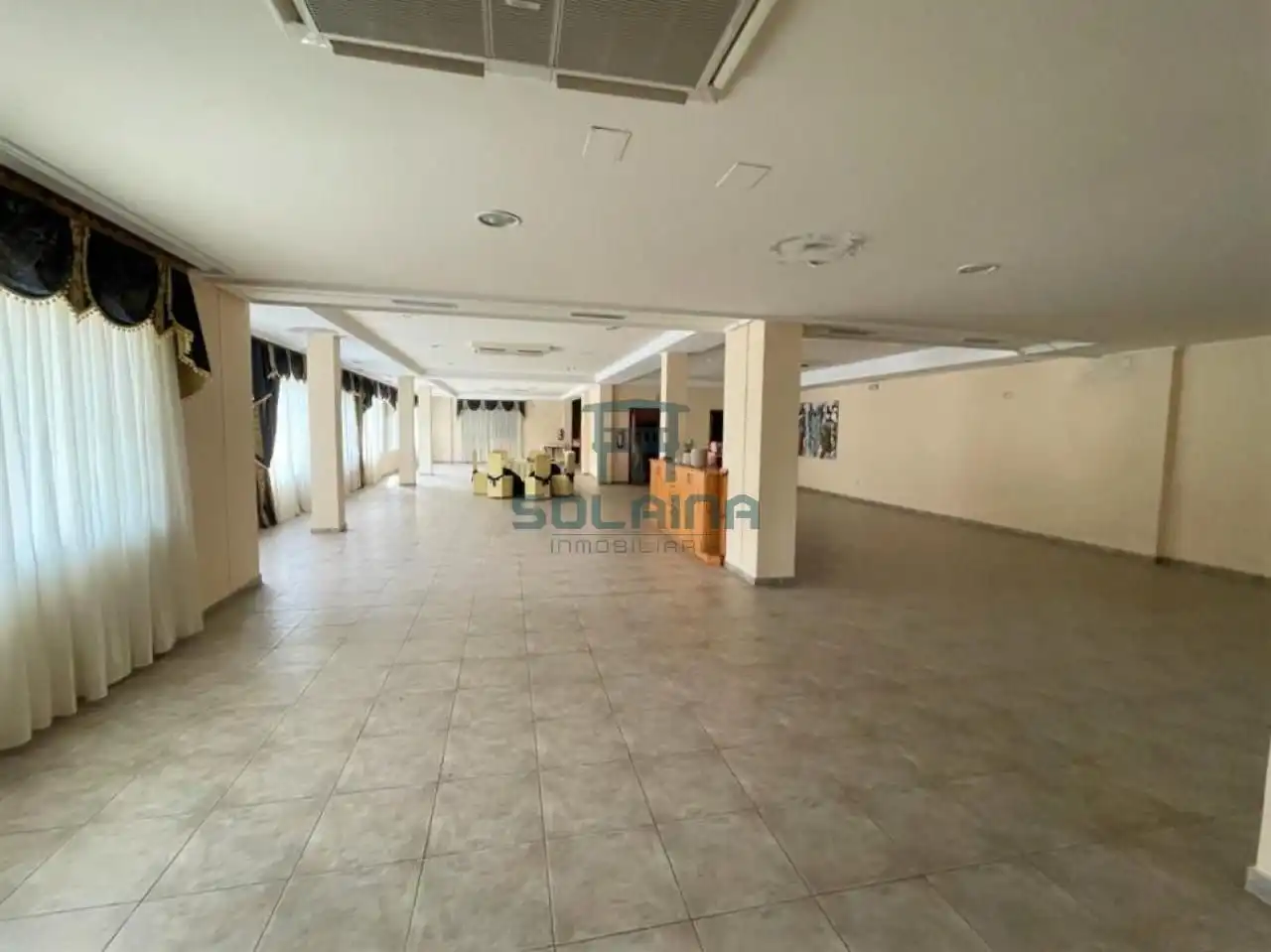 Local commercial à vendre à Taboadela, imagen 11