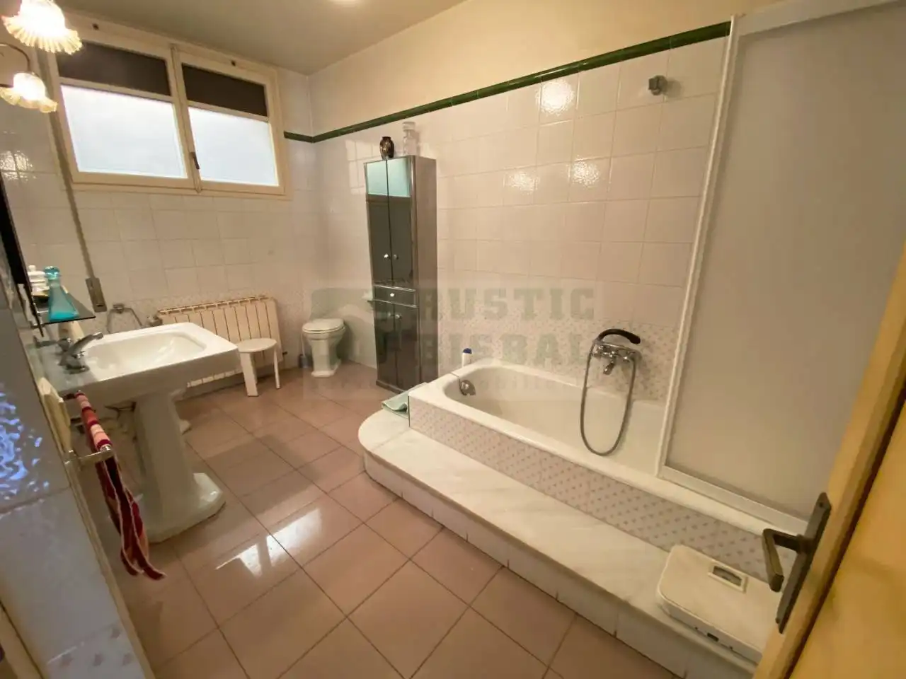 Casa rustica in vendita a Calle Amor Filial, imagen 17