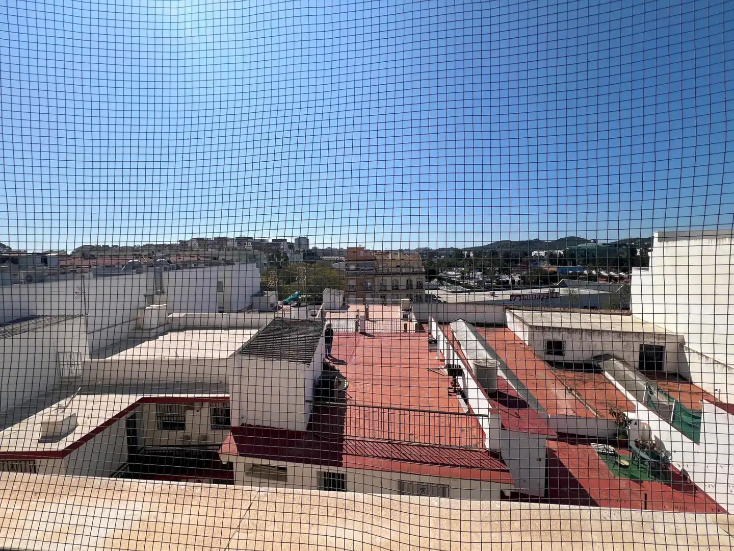 Penthouse with lift for sale in Calle San Roque, imagen 12