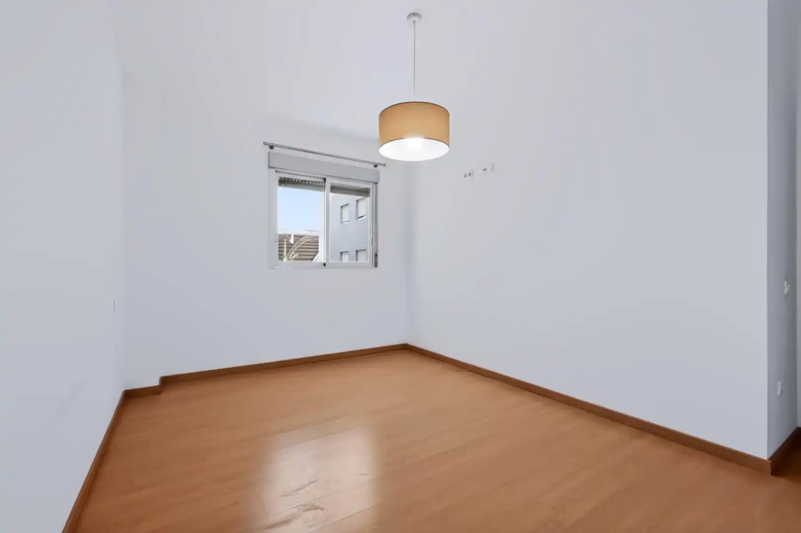 Habitación de Piso en venta en Aldaia con Trastero