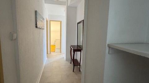 Foto 3 de Pis de lloguer