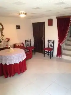Casa o xalet en venda en La Cerollera amb Calefacció, Jardí privat i Terrassa
