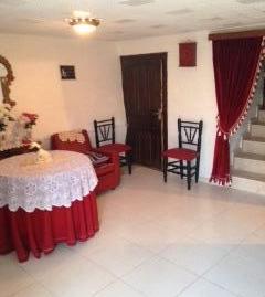 Photo 2 of House or chalet for sale in Calle la Iglesia, La Cerollera, Teruel