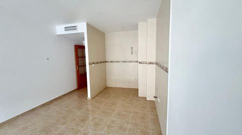 Foto 5 de Piso en venta en Puerto Lumbreras, Murcia