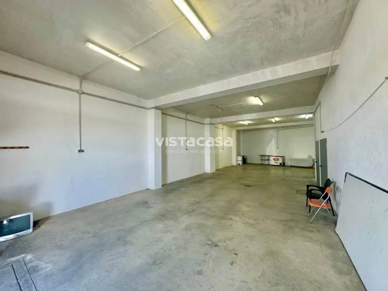 Business premises for sale in El Viso del Alcor, imagen 3