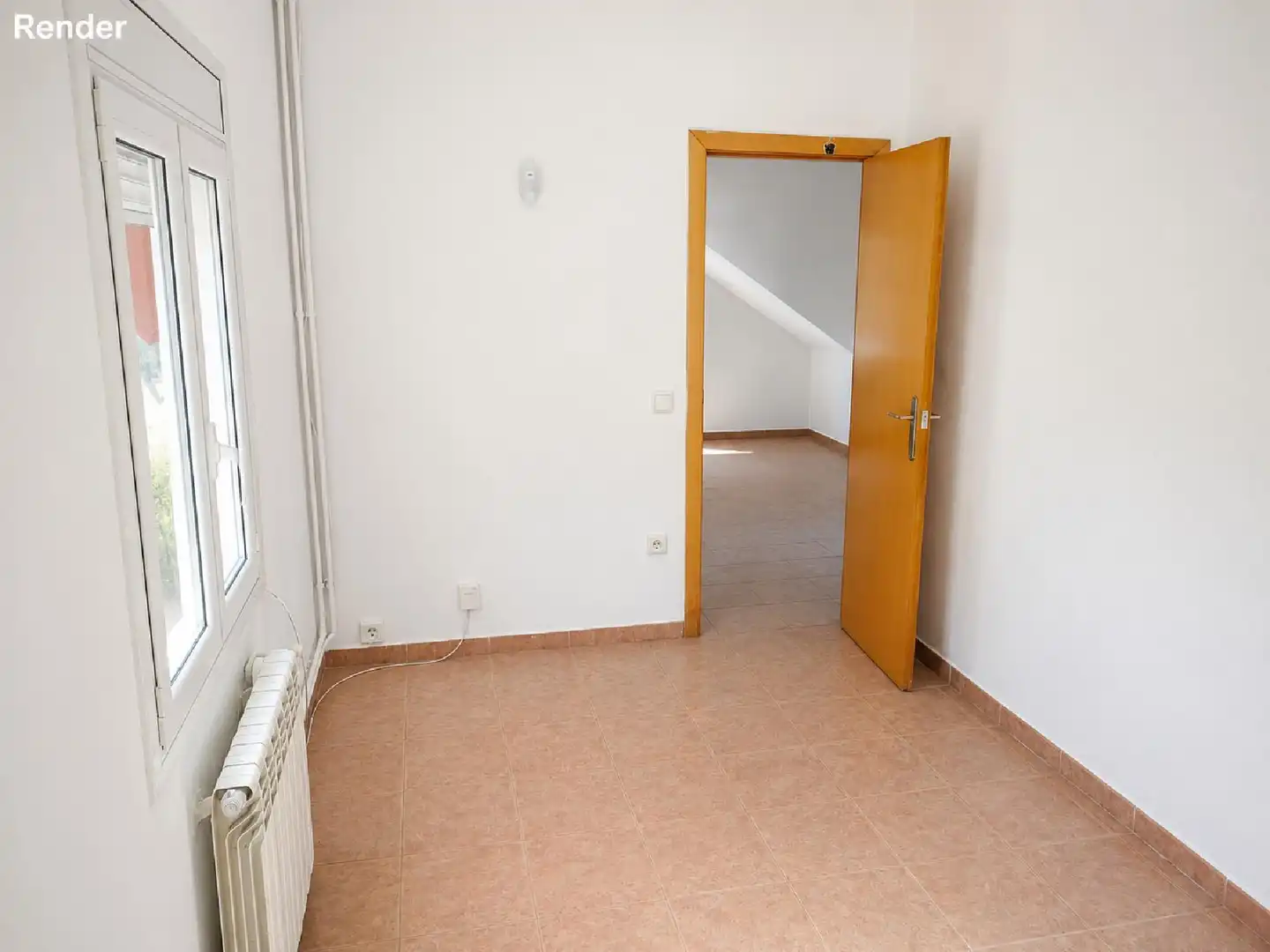 Chalet con piscina en venta en Llagostera, imagen 12