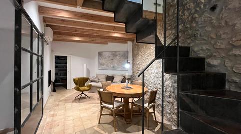 Photo 4 of Single-family semi-detached to rent in Alaró, Illes Balears