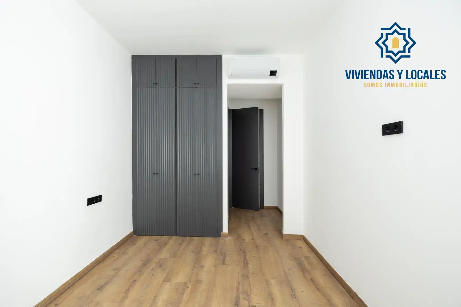 Flat with lift for sale in Calle Calle de San Vicente Ferrer, 13 13, imagen 13