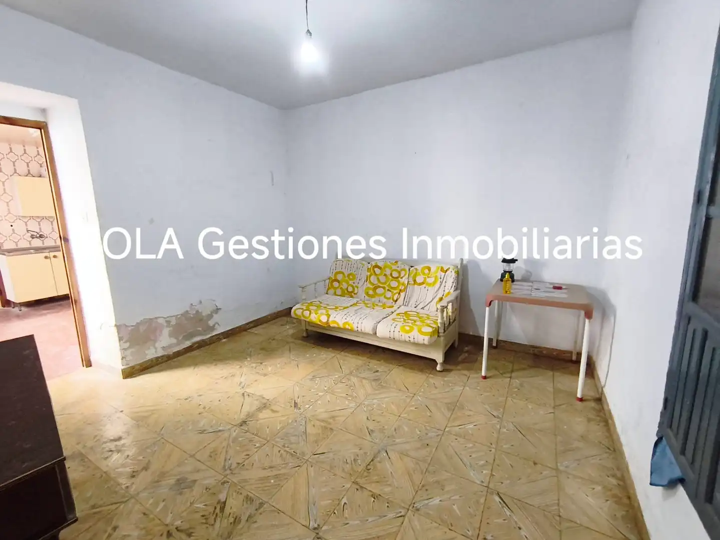 Casa con jardín en venta en Torreperogil, imagen 4