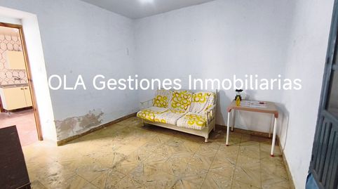 Casa OBISPO BASULTO V, imagen 4