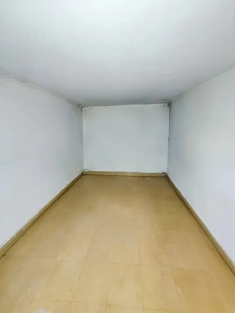 Casa adosada en venta en Toledo con Aire acondicionado, Calefacción y Horno