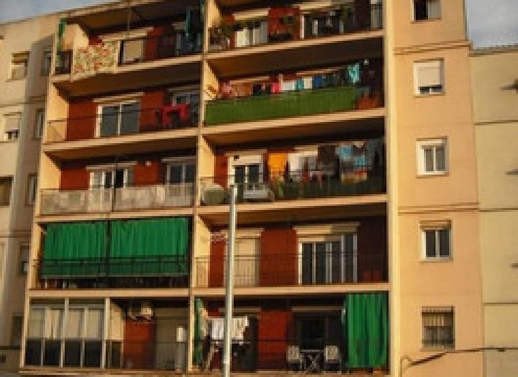 Flat for sale in ANCORA, Barri del Mar