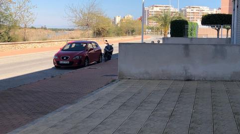 Photo 2 of Premises to rent in Puerto Deportivo, Alicante
