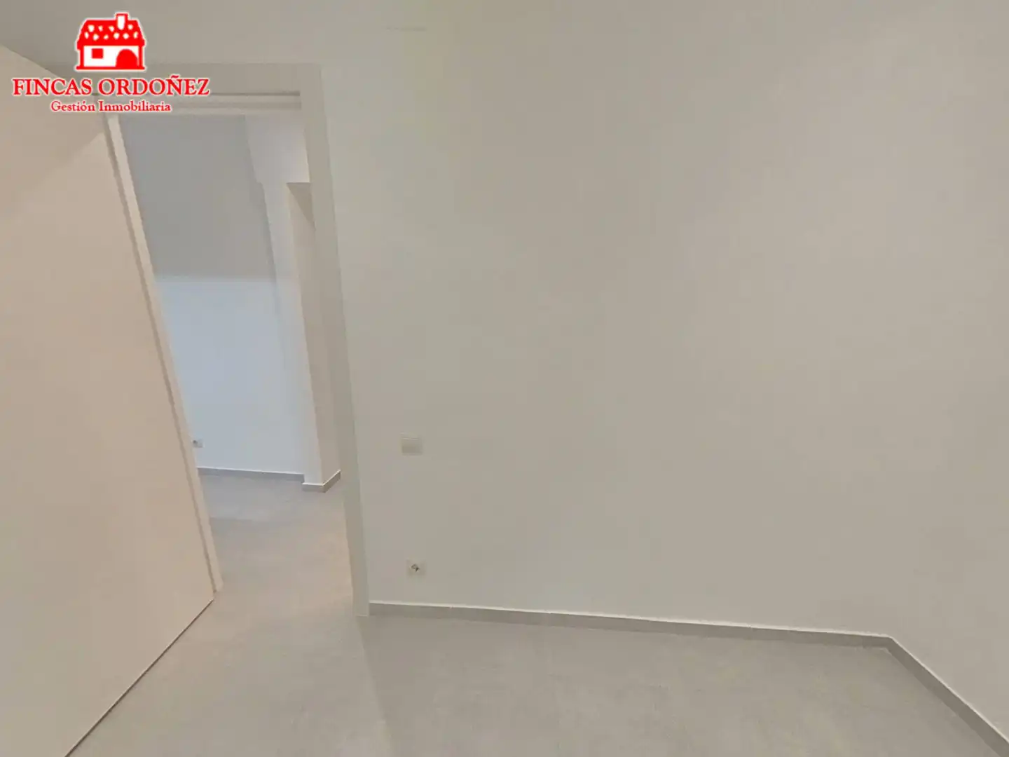 Flat for sale in Sant Andreu de la Barca