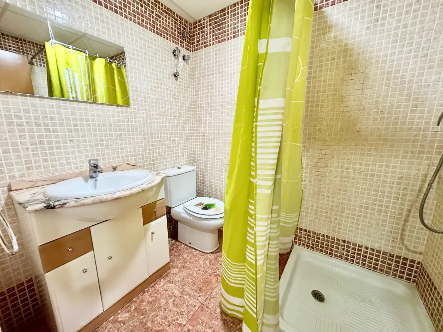 Appartamento con terrazza in affitto a Vilamarxant, imagen 12