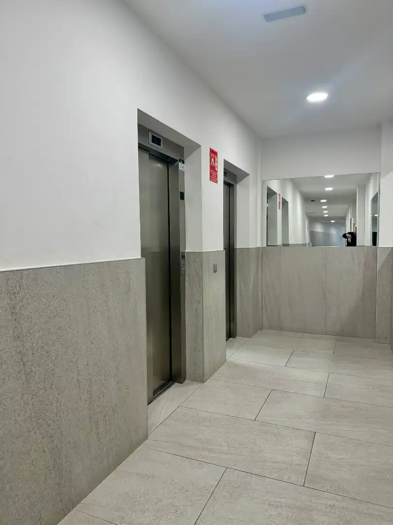 Flat for sale in Las Palmas de Gran Canaria  with Storage room