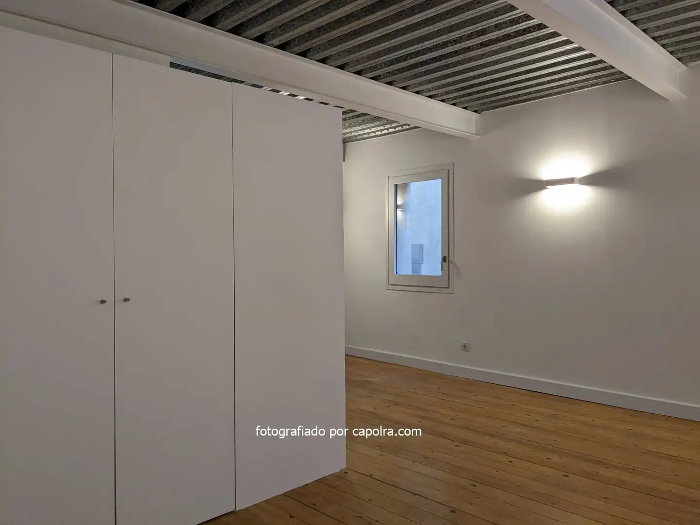 Wohnung zum Verkauf in cortines, Sant Pere, Sta. Caterina i la Ribera