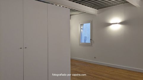 Foto 4 de Piso en venta en Cortines, Sant Pere, Sta. Caterina i la Ribera, Barcelona Capital