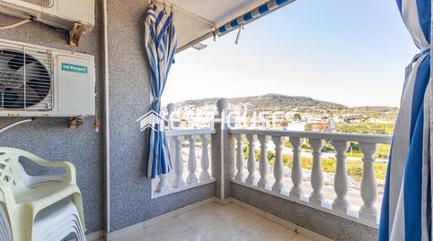 Foto 3 de Apartamento en venta en Las Viñas, Guardamar del Segura
