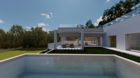 Imagen 2 del anuncio