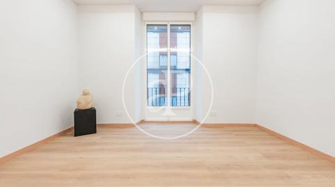 Photo 4 of Flat for sale in C. de la Palma, Universidad - Malasaña,  Madrid Capital