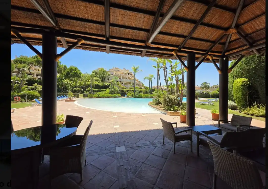 Apartment with terrace for sale in Calle la Pacheca Alta 22, imagen 28