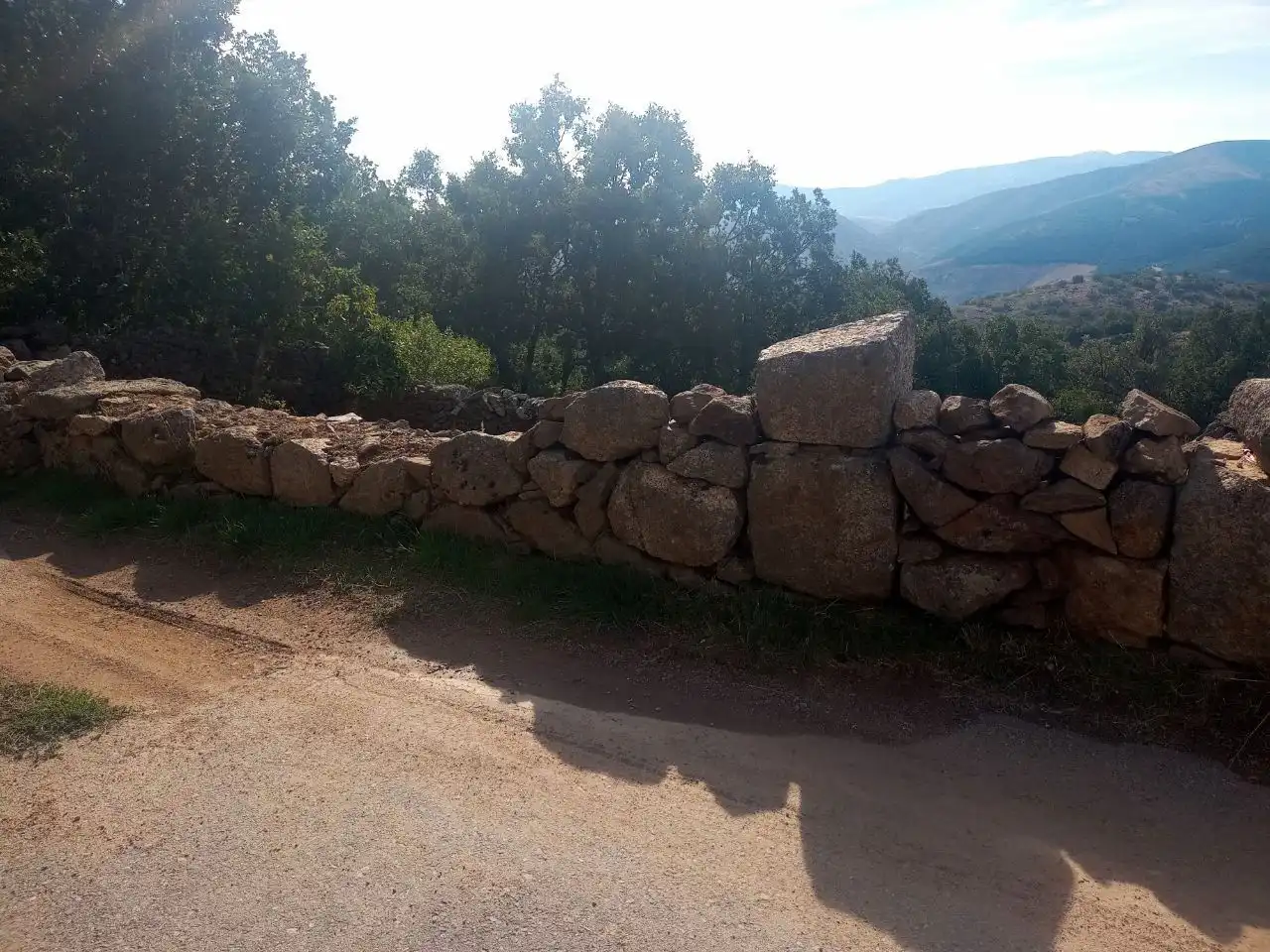 Terreni e lotti in vendita a San Juan de Gredos, imagen 2