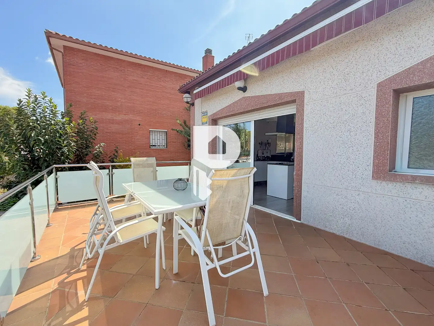 Casa amb piscina en venda a Els Avets - Can Serrafossà - Ximelis, imagen 12