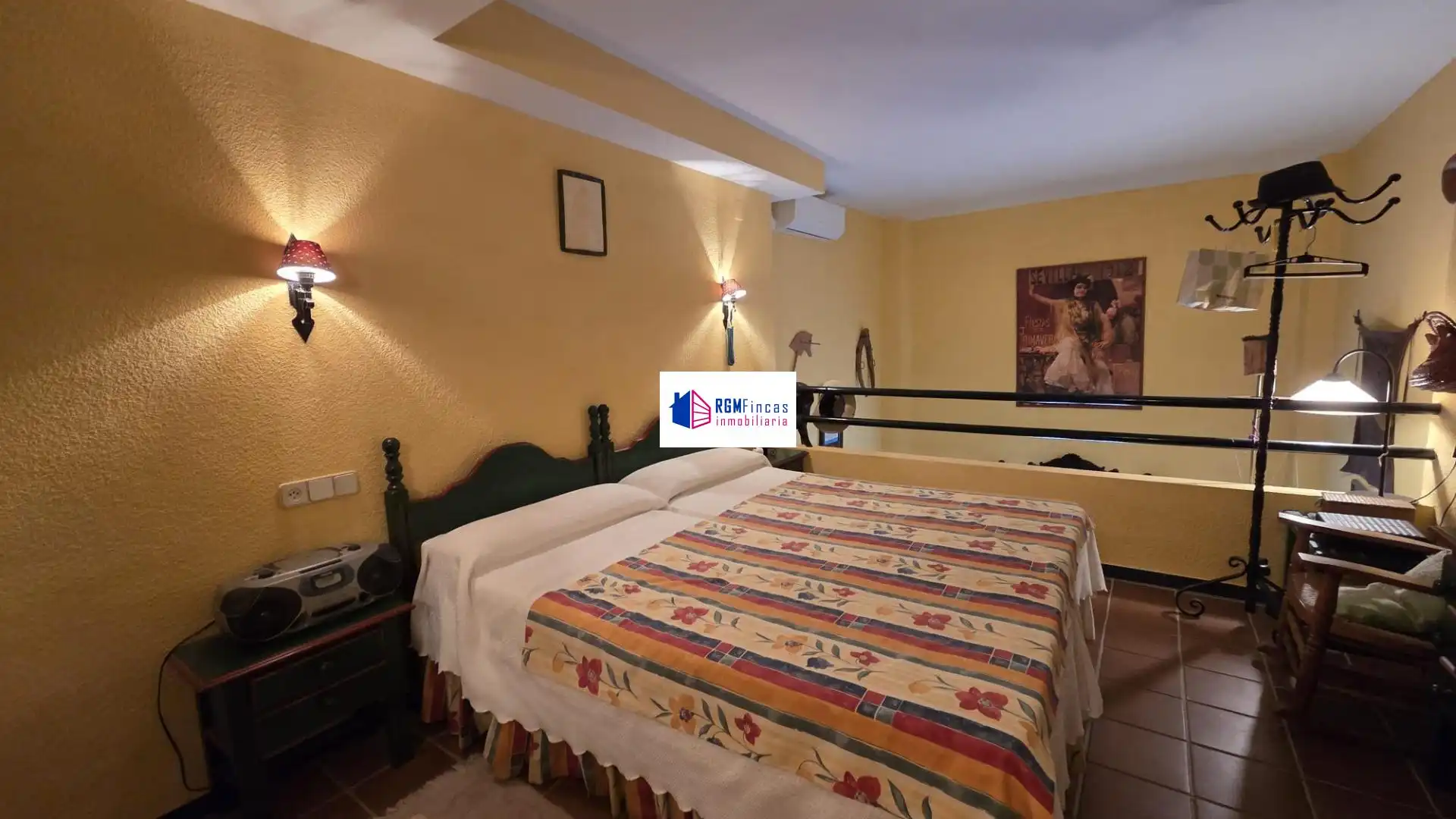 Duplex con terrazza in vendita a El Rocío, imagen 15
