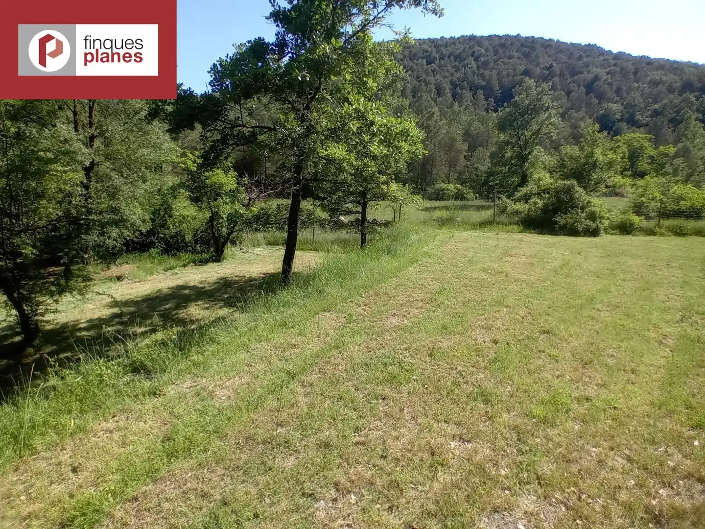 Country homes for sale in Coll de Nargó  with Heating