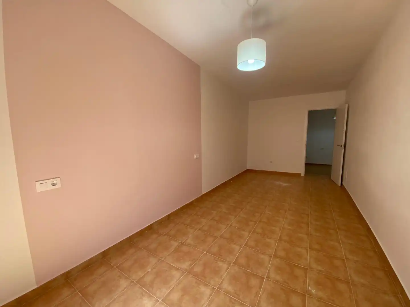 Habitación de Piso en venta en Lorca con Balcón