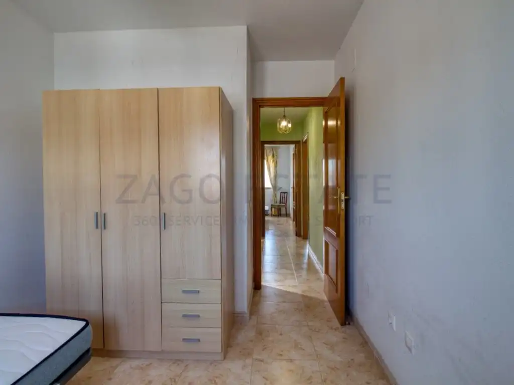 Wohnung mit Aufzug zum Verkauf in Avenida Mariners La Vila Joiosa 1, imagen 18
