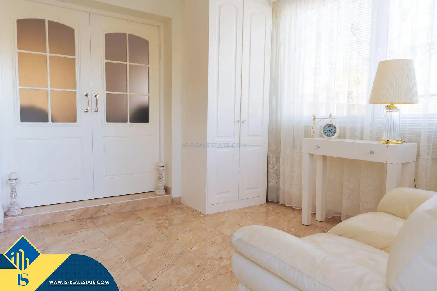 Villa mit Pool zum Verkauf in Los Balcones - Los Altos, imagen 11