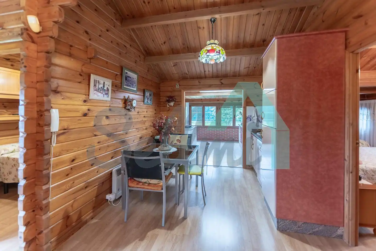 Casa o xalet en venda a Valdés - Luarca, Asturias