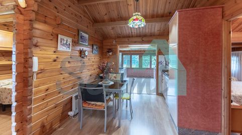 Foto 5 de Casa o xalet en venda a Camino la Polea, Valdés - Luarca, Asturias