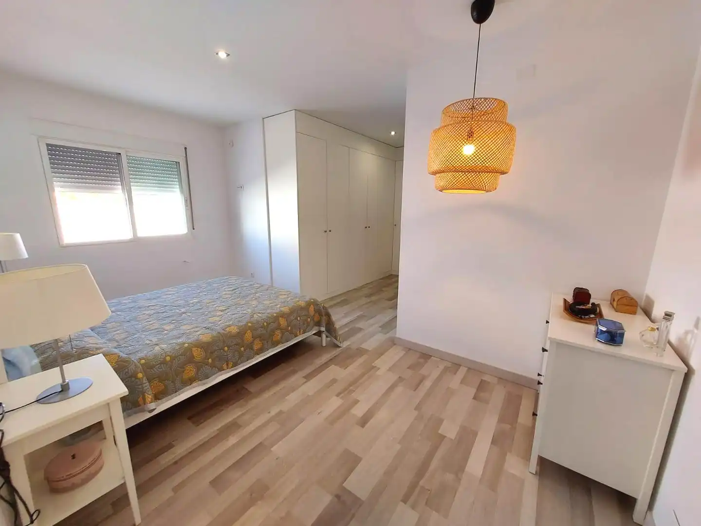 Chalet con piscina en venta en Calasparra, imagen 13