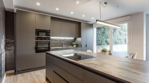 Photo 3 of Flat for sale in Mutilva - Camino de Labiano, Aranguren, Navarra