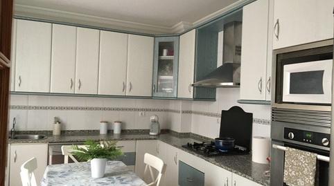 Photo 2 of Duplex for sale in Los Angeles - Apolonia, Lorca