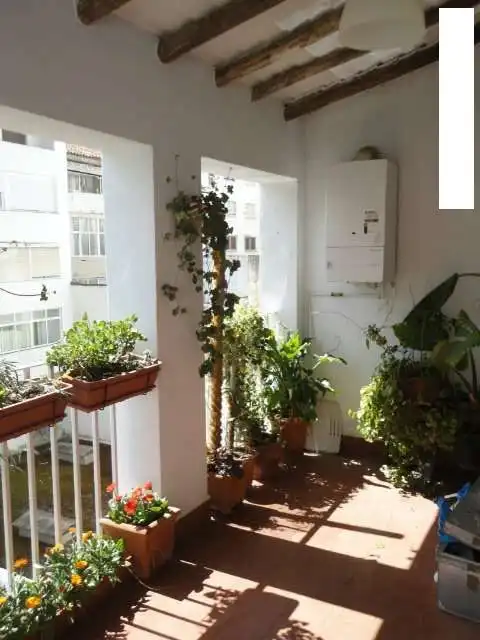Pis en venda a Casco Antiguo, imagen 7